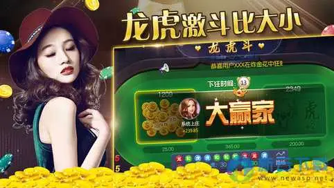 头号玩家娱乐