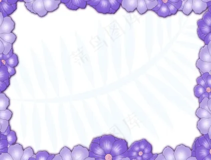 a8娱乐：接上次 这次我们继续（短信回归特邀系列3）