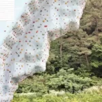 电子游戏公司的程序员都是大牛吗,为什么他们什么平台都可以开发? 1ys6xg