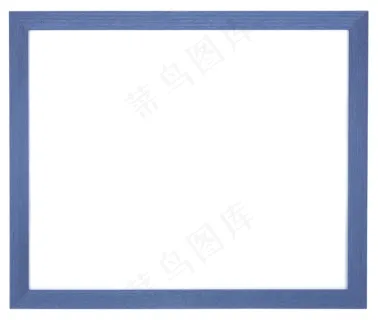 777水果老虎机游戏：懷舊【777 Slot水果盤】也能賺大錢！一篇文學會水果盤機台所有密技！