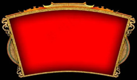 利达娱乐：妮可·基德曼主演《完美夫妻》 达科塔·范宁加盟