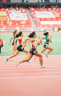 东海娱乐：情侣约会50个超好玩项目推荐给你!