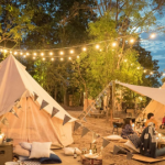 东海娱乐:情侣约会50个超好玩项目推荐给你! V30N2q6pO