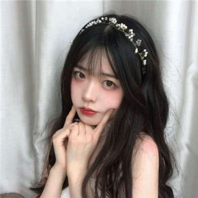 ku游客ku游客图片
