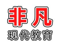 老哥白菜网-追求优质生活，从白菜开始