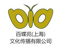 沐鸣2娱乐-开启无限娱乐乐园