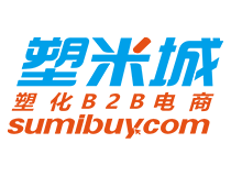 欧博视讯官方网址——为您带来极致的视听享受