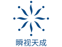 玩转鸿运博彩，感受刺激的赌场体验