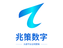 娱乐世界网站：开启无限想象的乐园