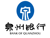 欧博视讯官方网址——为您带来极致的视听享受