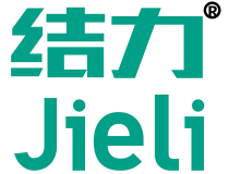 赛事投注专家｜Betfair中文版为您带来全新的在线竞猜体验