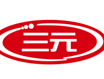 皇冠现金盘：畅享真人娱乐，尽享无限乐趣