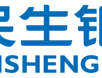 大众娱乐时代，追寻棋牌开源之道