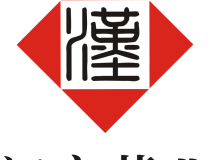 打造专业的申博体育平台，享受极致体育竞技乐趣