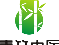 体育投注为您带来更多的激情与乐趣