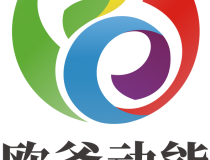 开元体育官网平台-领略运动魅力，尽在开元体育
