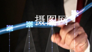 探讨足球的乐趣和魅力——谈球吧官网