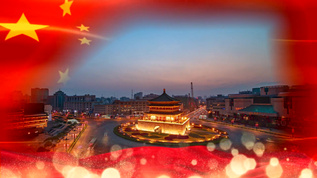 乐鱼体育：最佳的体育赛事直播平台