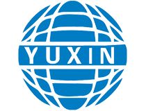 云开官网安全：保障用户信息安全，打造信任网络环境