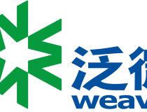 必赢娱乐平台——畅享精彩娱乐生活