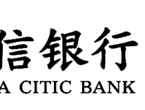 全新电竞下注网，畅享刺激竞技乐趣