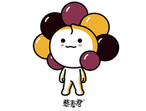 吉祥体育：健身不仅是一种运动，更是一种生活方式