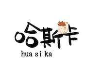 如何下载吉祥体育原生App？一键即可畅玩体育优惠