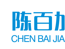 如何下载吉祥体育原生App？一键即可畅玩体育优惠