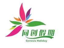 AG娱乐：开启精彩投注之旅