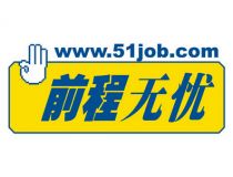 博狗娱乐——畅享无限乐趣