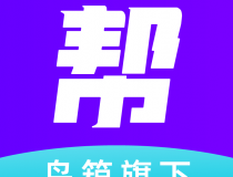 哈希博彩：同花顺挂机怎么玩？