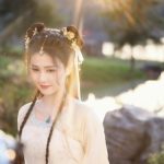 《头号玩家》背后的娱乐产业革命，你还不了解的惊人真相！