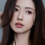 想体验《头号玩家》游戏世界？揭秘最热门游戏平台的秘密！