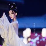 头号玩家乐园：从虚拟到现实的震撼体验